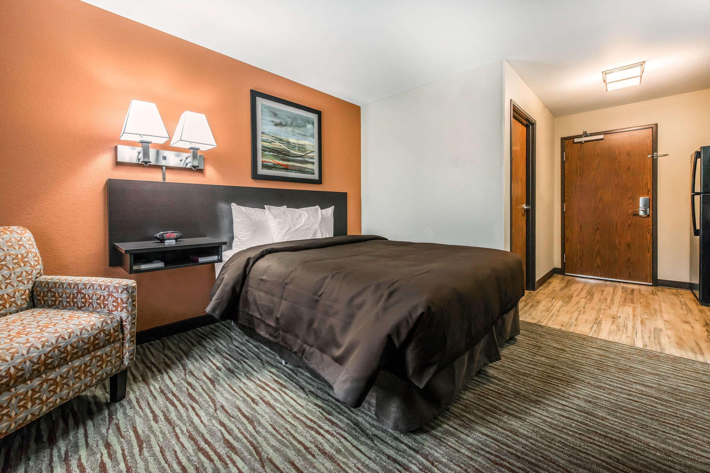 Suburban Studios Washington, Pa Dış mekan fotoğraf