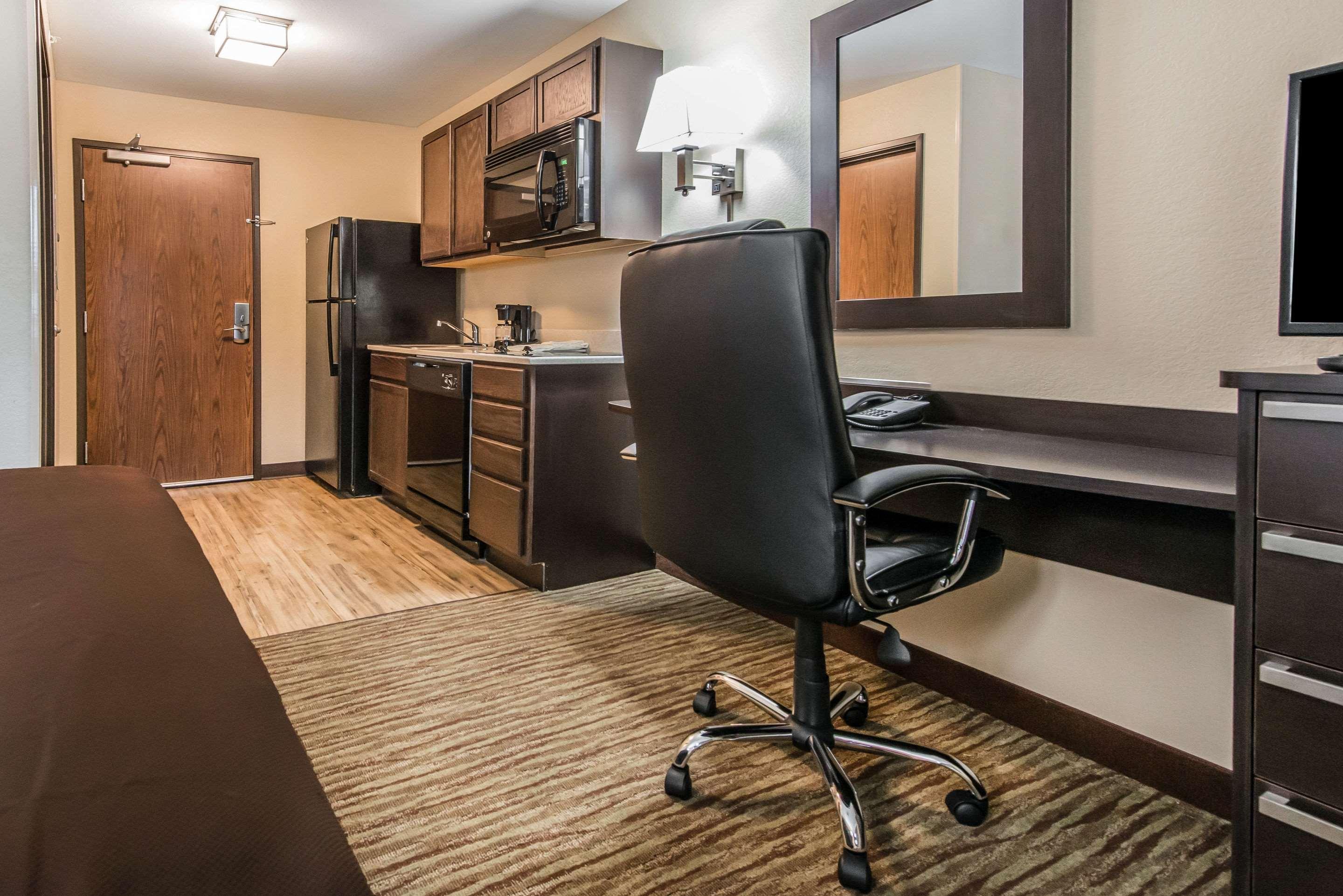 Suburban Studios Washington, Pa Dış mekan fotoğraf