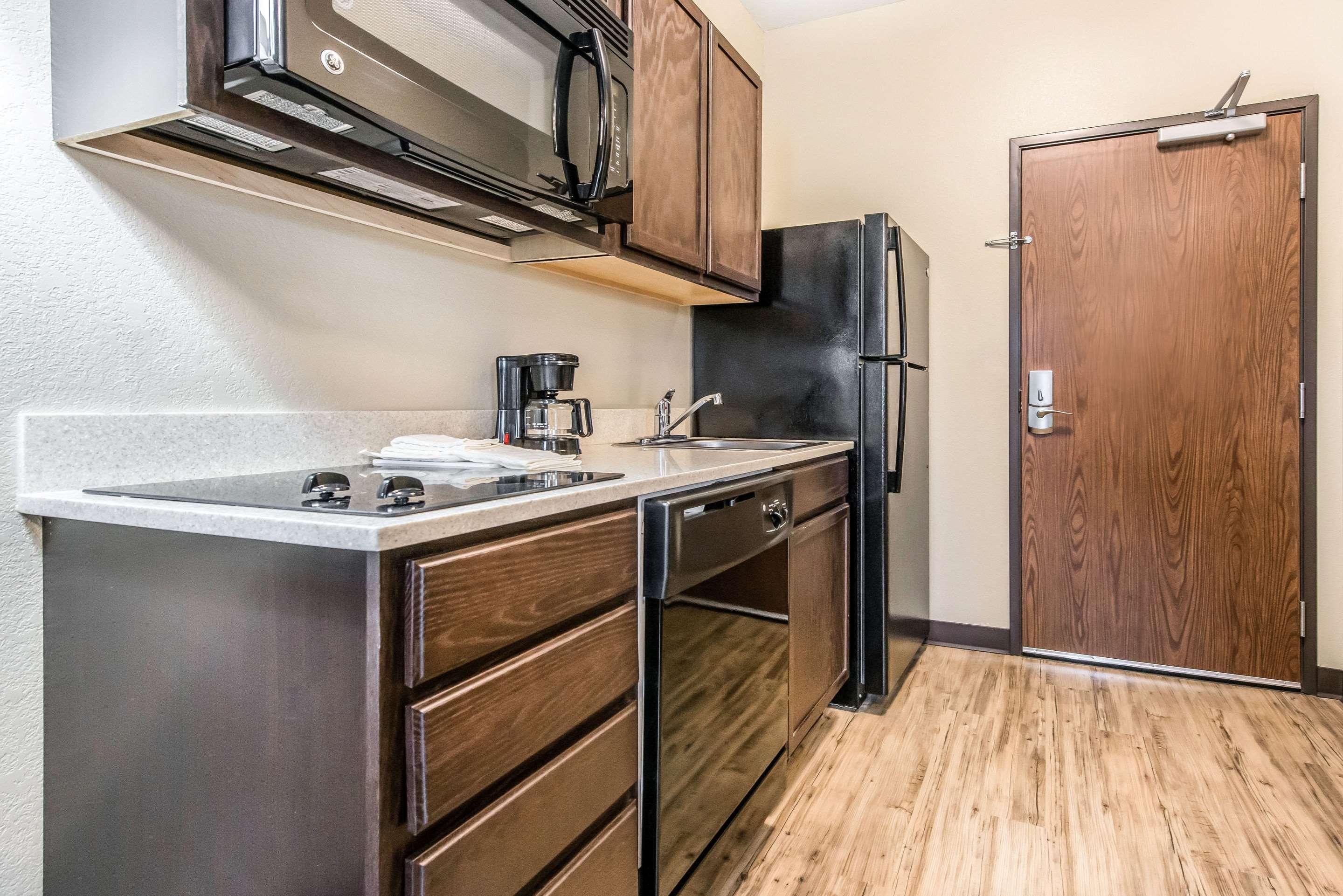 Suburban Studios Washington, Pa Dış mekan fotoğraf