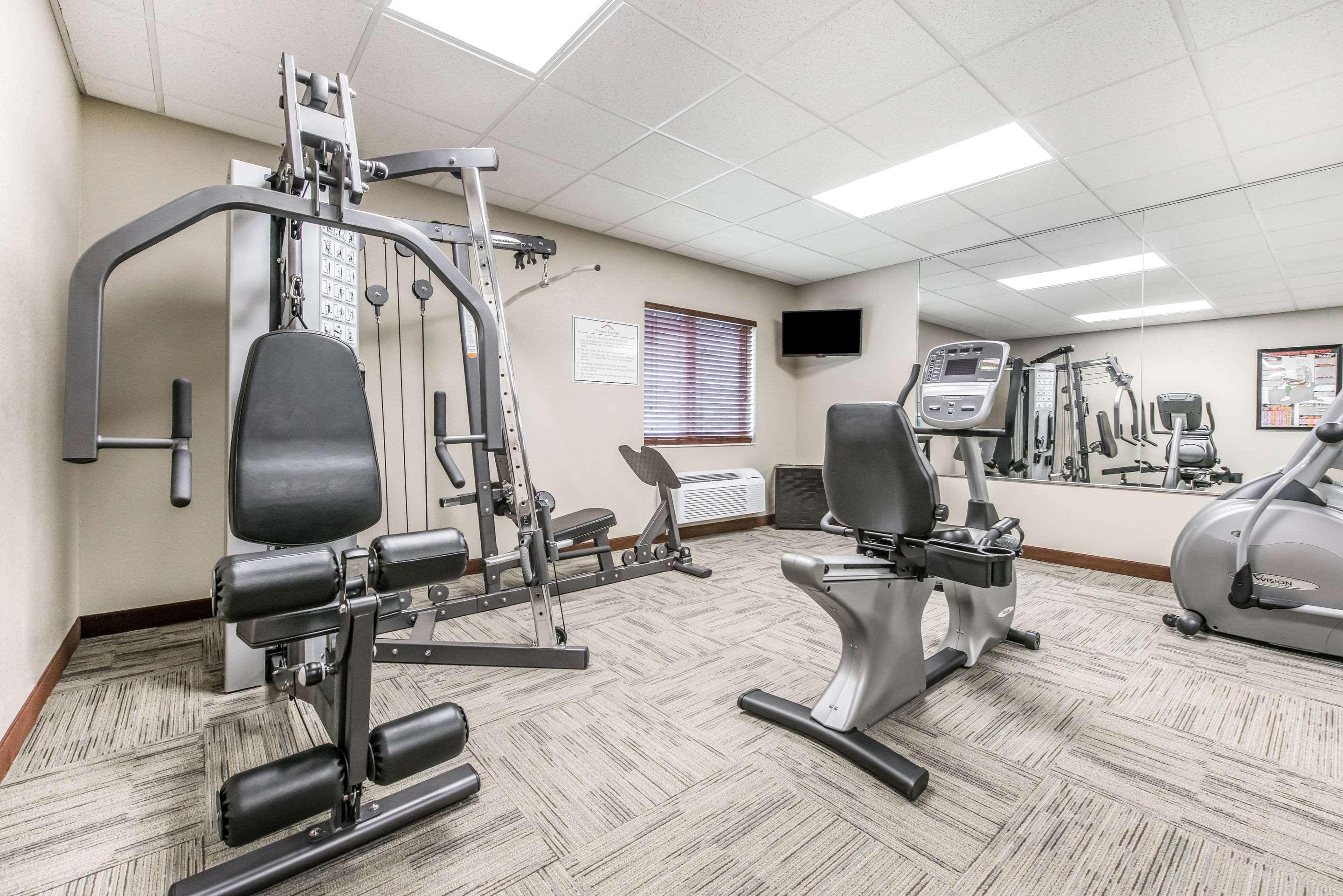 Suburban Studios Washington, Pa Dış mekan fotoğraf