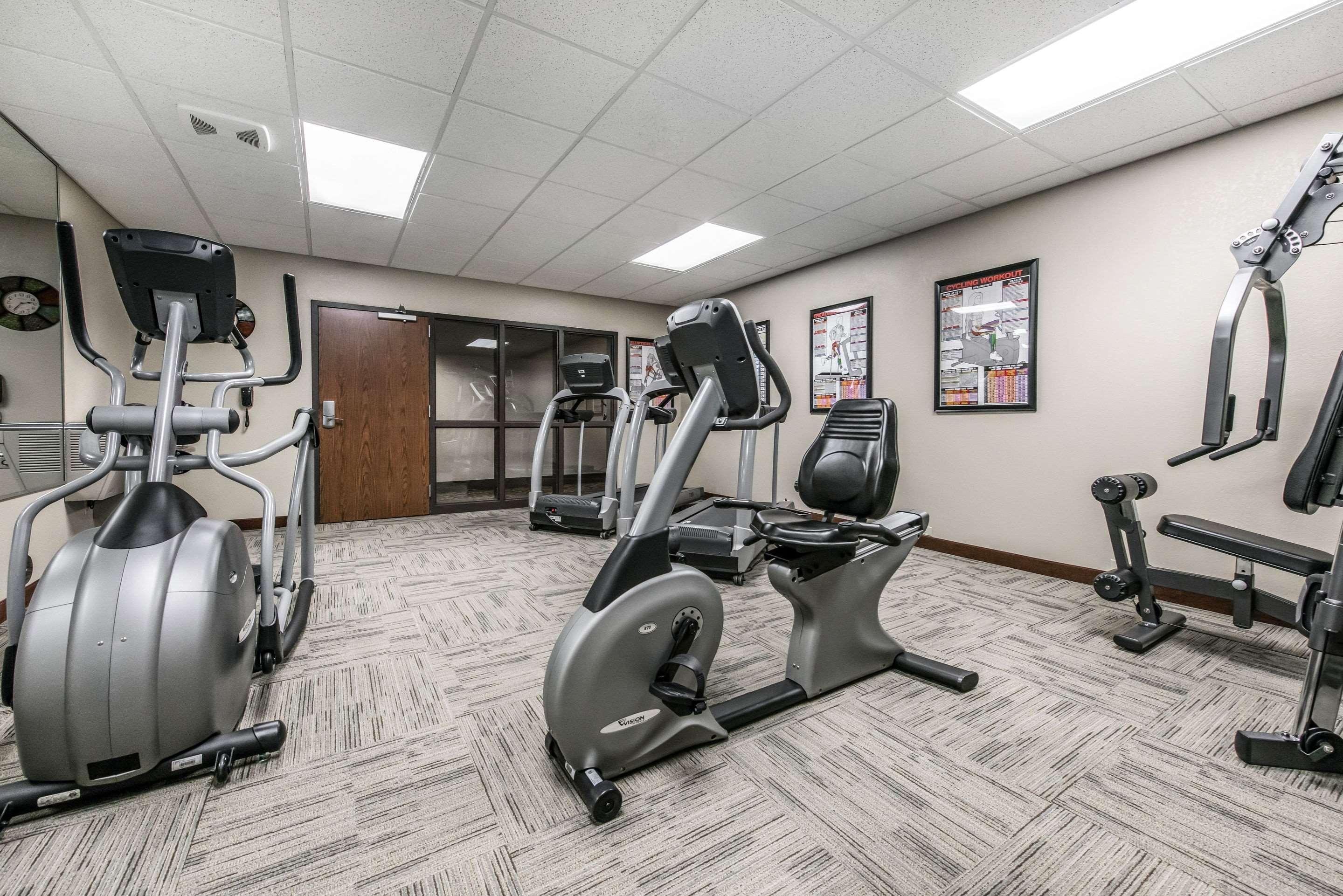 Suburban Studios Washington, Pa Dış mekan fotoğraf