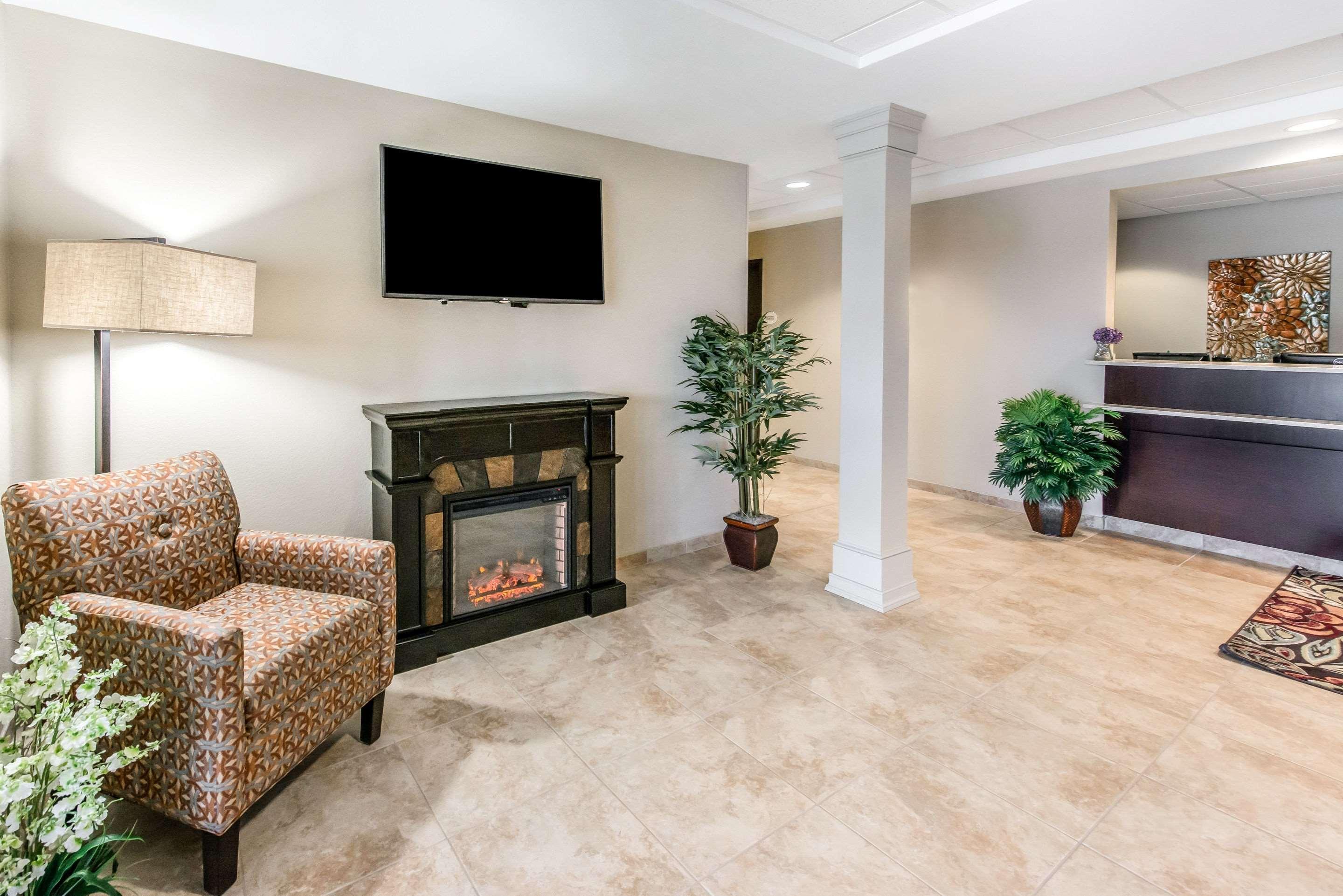 Suburban Studios Washington, Pa Dış mekan fotoğraf