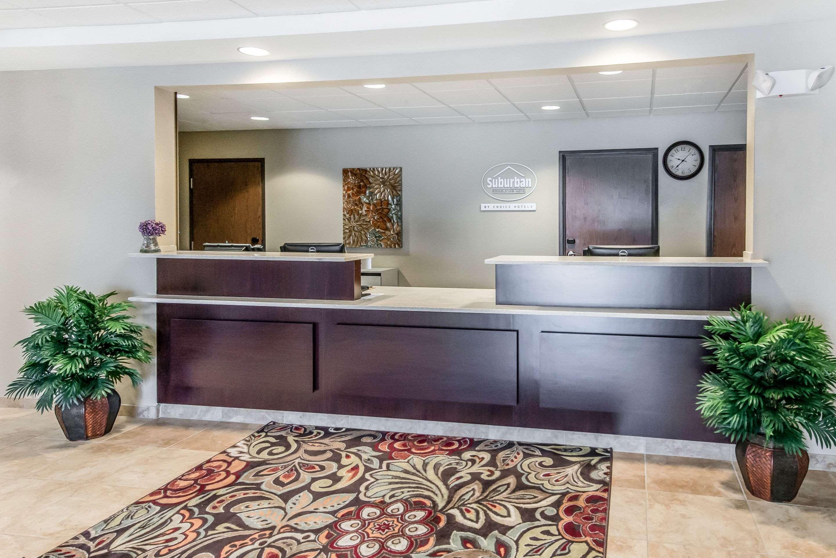 Suburban Studios Washington, Pa Dış mekan fotoğraf
