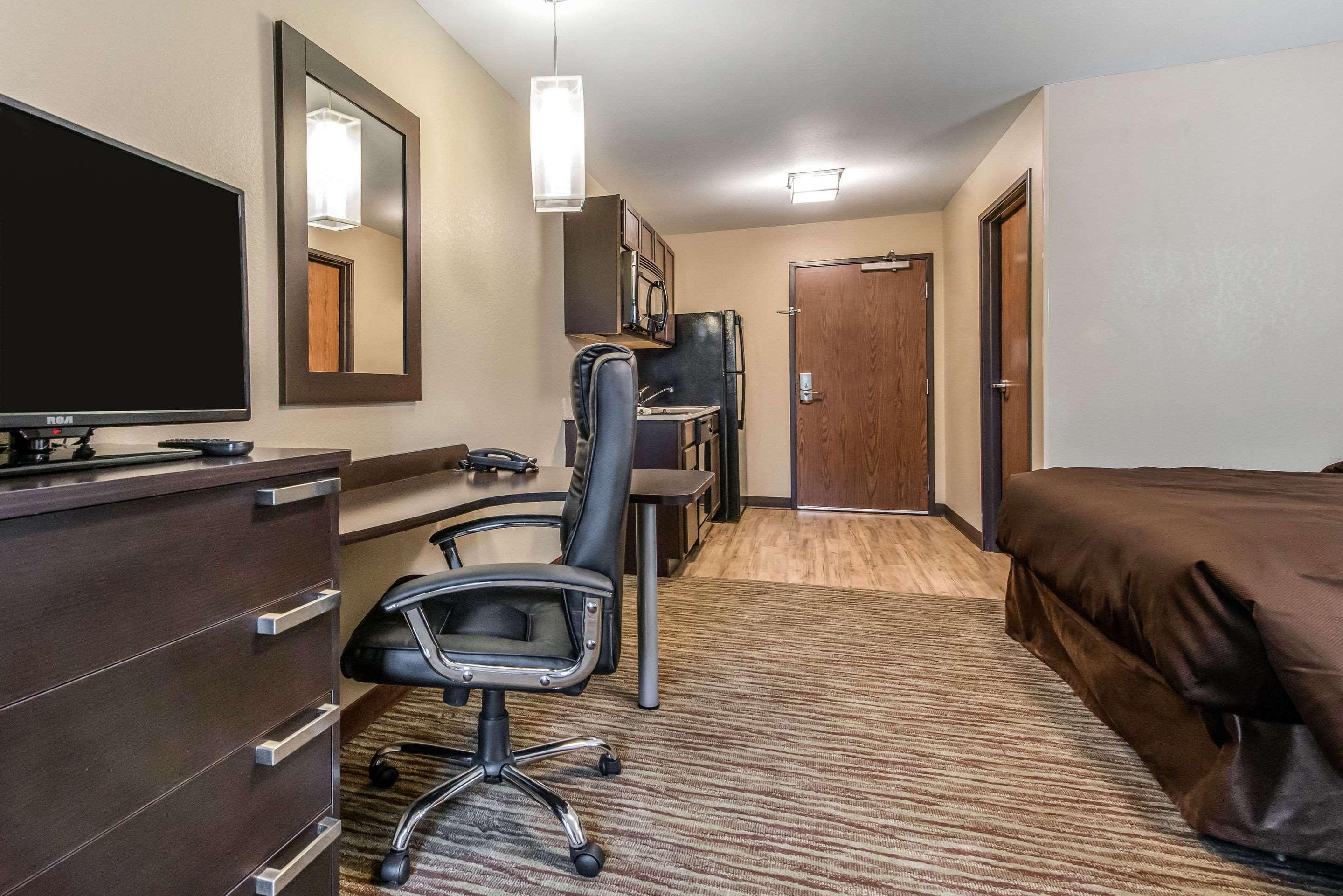 Suburban Studios Washington, Pa Dış mekan fotoğraf
