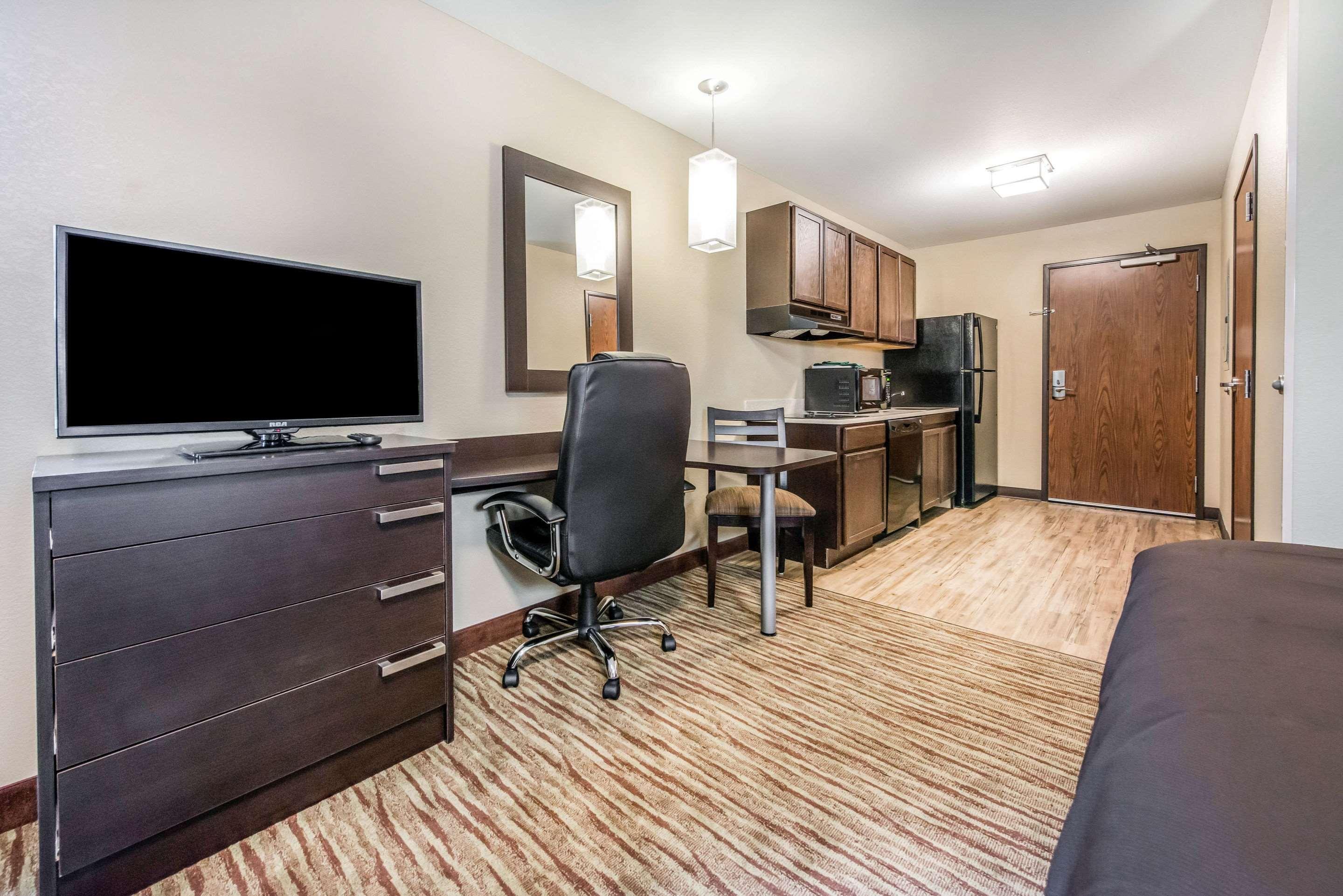 Suburban Studios Washington, Pa Dış mekan fotoğraf