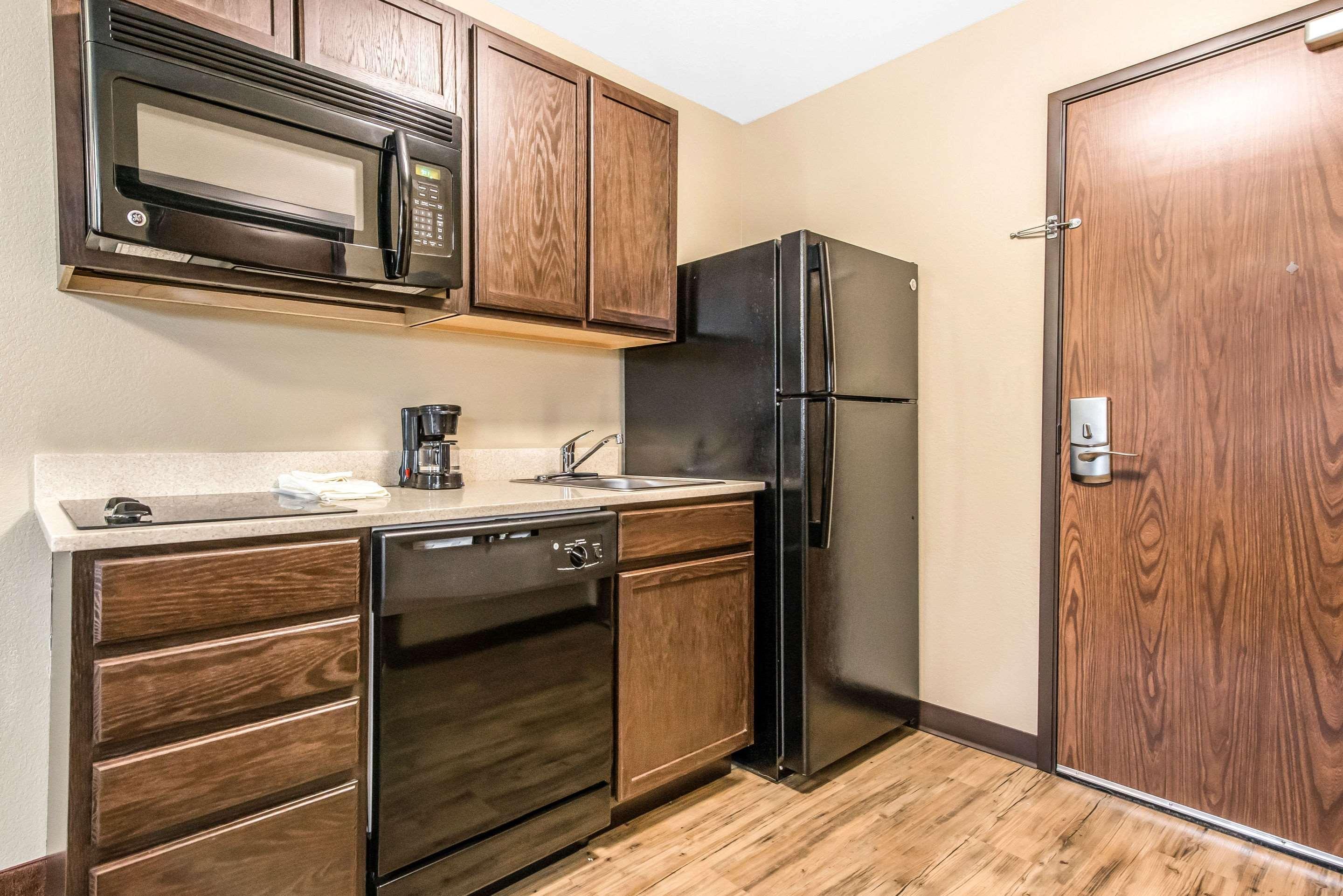 Suburban Studios Washington, Pa Dış mekan fotoğraf