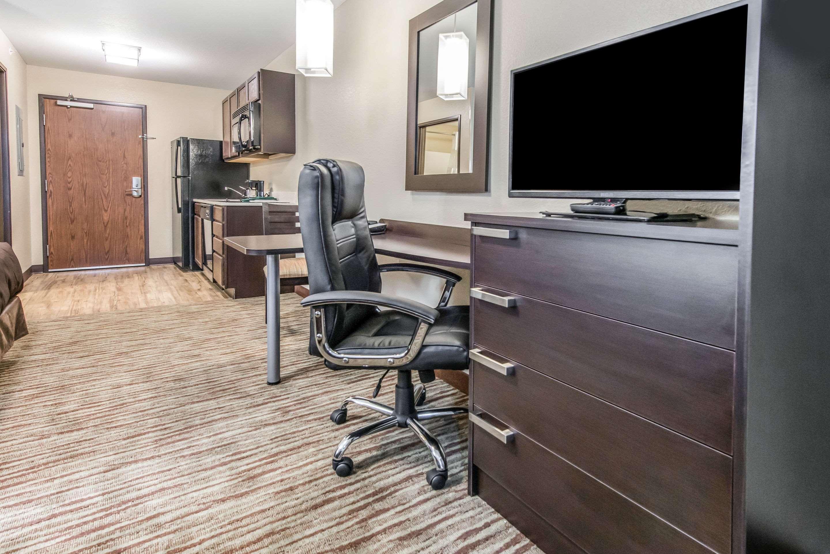 Suburban Studios Washington, Pa Dış mekan fotoğraf