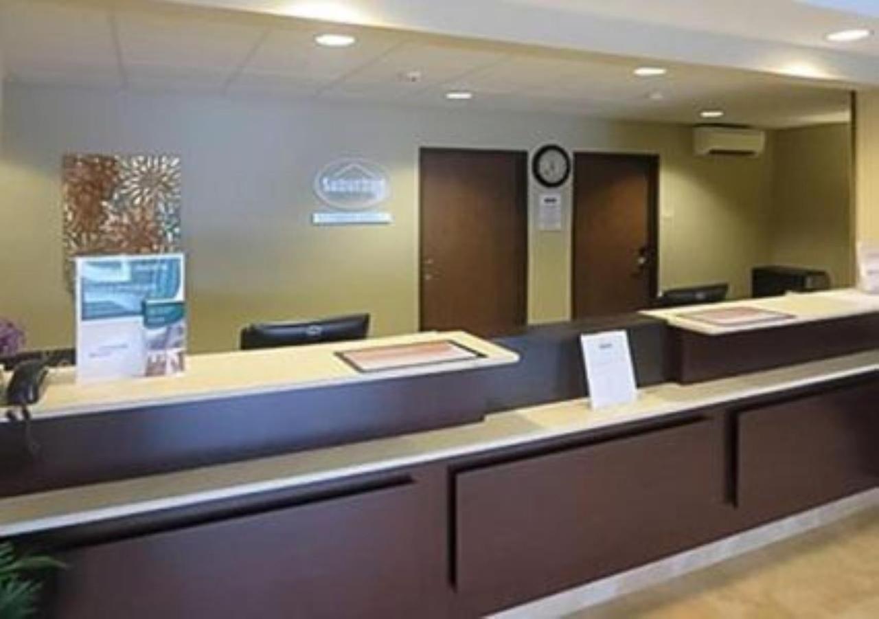 Suburban Studios Washington, Pa Dış mekan fotoğraf